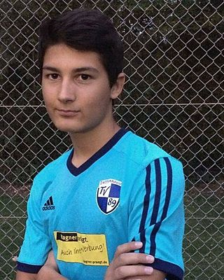 Marko S.