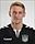 Suljevic Driton