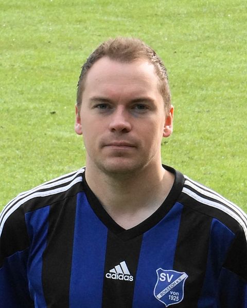 Foto: Moritz Uhl