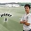Henry Dederichs