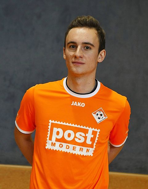 Foto: SC Borea