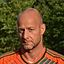 Dirk Jentsch
