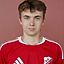 Sebastian Aner