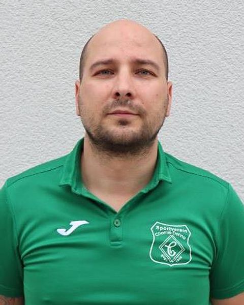 Foto: SV Chemie Dohna