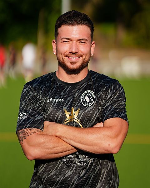 Foto: Sandro Hennschen