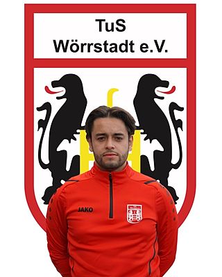 Malik Deyhan Görmez