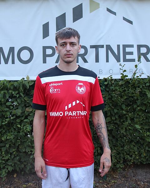 Foto: Sandra Bertemes