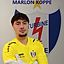 Marlon Köppe