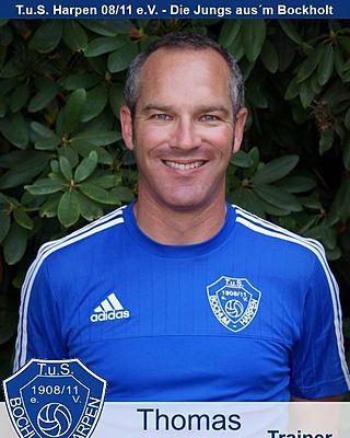 Thomas Guder