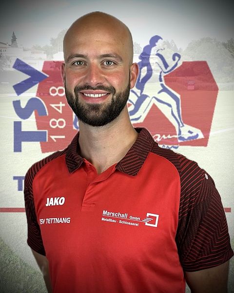 Foto: Daniel Geibel