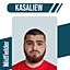 Deni Kasaliew
