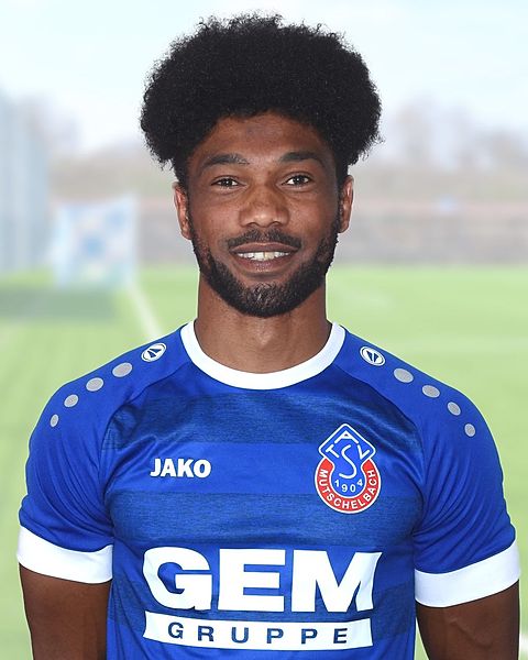 Foto: Hartmut Sauter