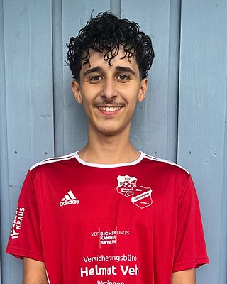 Jannik Cretu-Konnerth