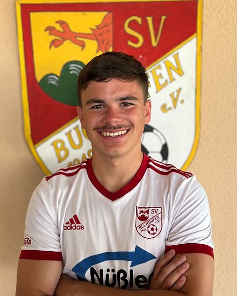 Foto: SVB - Florian Lösl