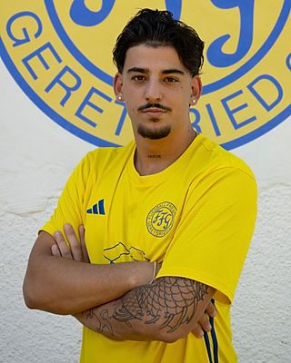 Fransouano Rakipllari