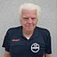 Peter Houben