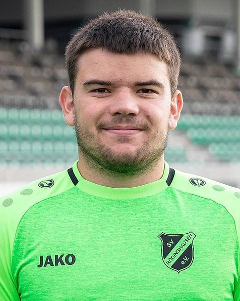 Foto: Movi GbR, SV Rödinghausen