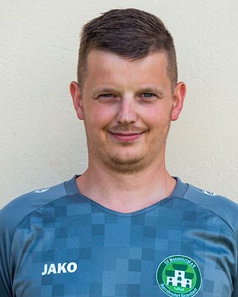 Foto: SV Wesenitztal