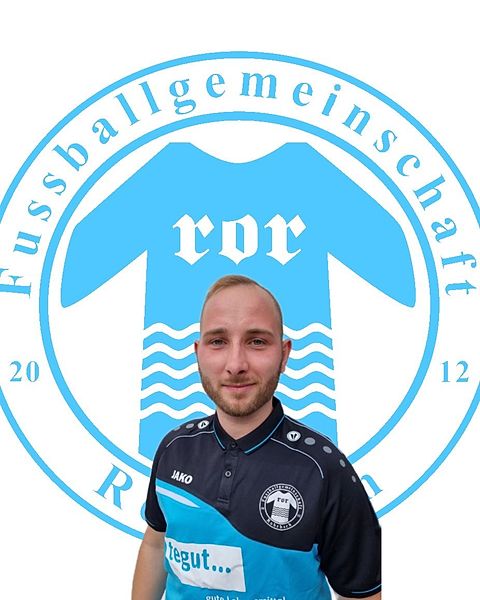 Foto: S.Kauzner