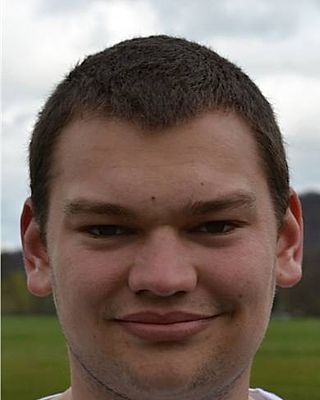 Uwe Nolte
