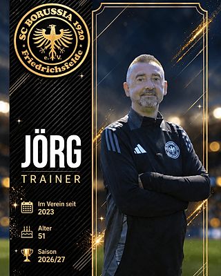 Jörg Greiser