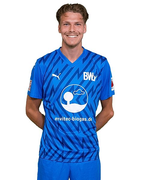 Foto: BW Lohne