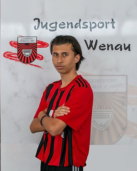 Foto: JSW