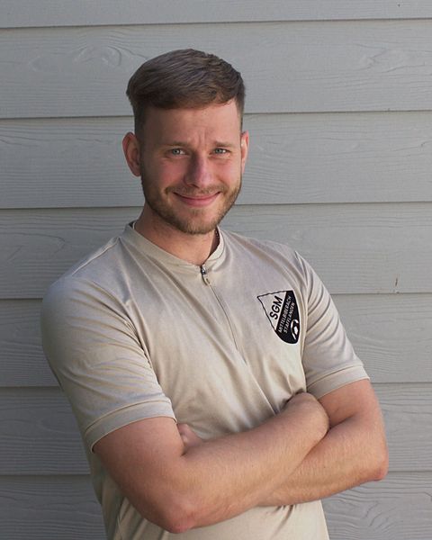 Foto: Patrick Weiß