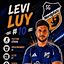 Levi Luy