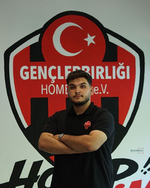 Foto: Turgut Osmantsa