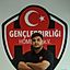 Aykan Ulucay