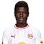 Karim Konate