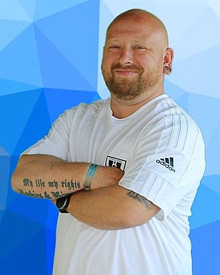 Sebastian Tischendorf