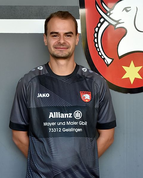 Foto: Silke Commerell