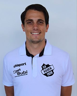 Stefan Schnekenburger