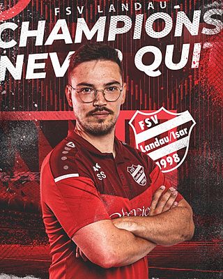 Stefan Schrettenbrunner