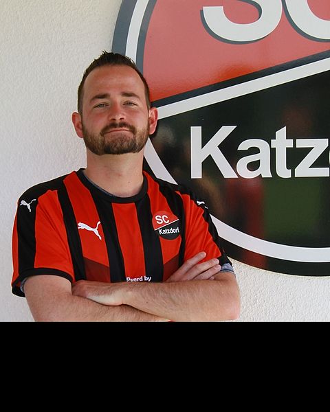Foto: Karlheinz Krause 53332 Bornhei