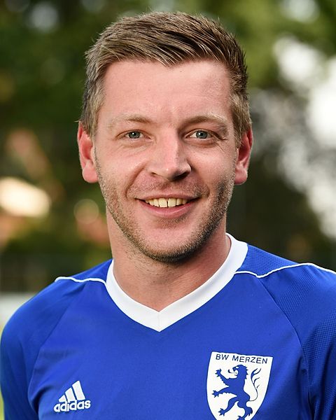 Foto: Rolf Kamper