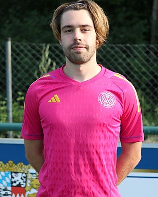 Jakob Hutter