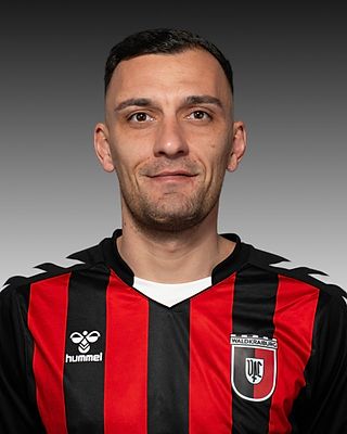 Iasmin Cozma
