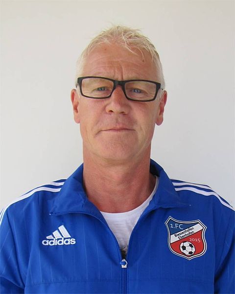 Foto: © 1. FC Biessenhofen-Ebenhofen