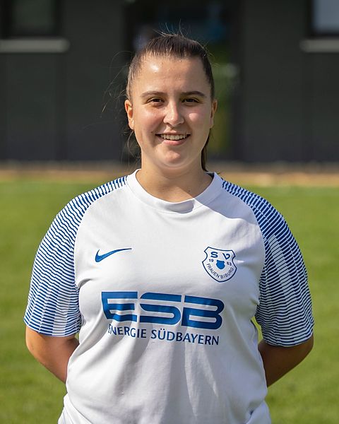 Foto: Hanna Obermeier