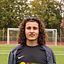 Ahmet Demir