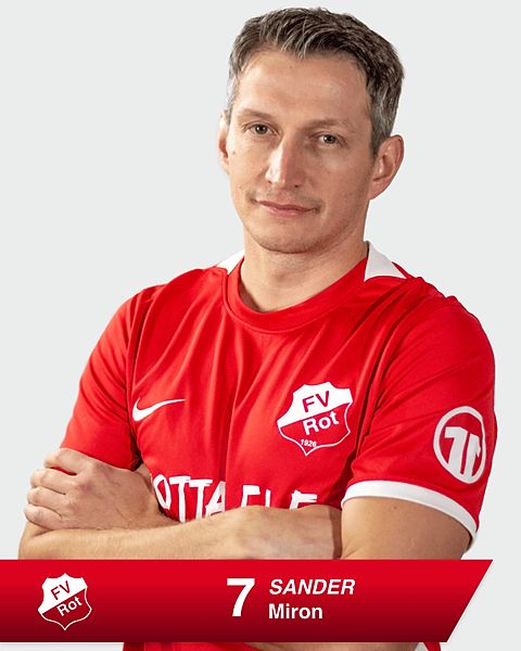 Foto: Sarah Bürk
