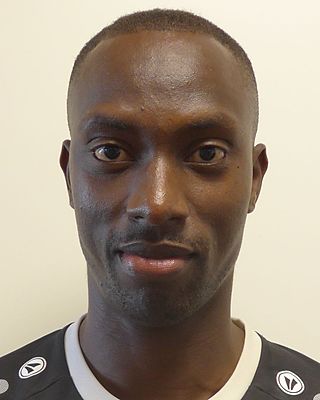 Clement Edache Itodo