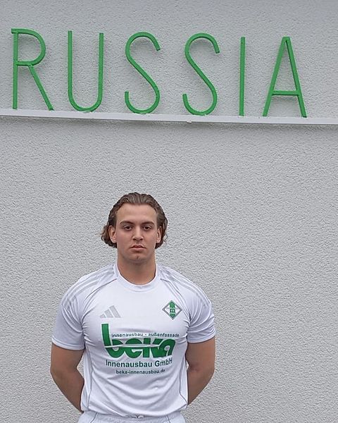 Dalani Ponitka