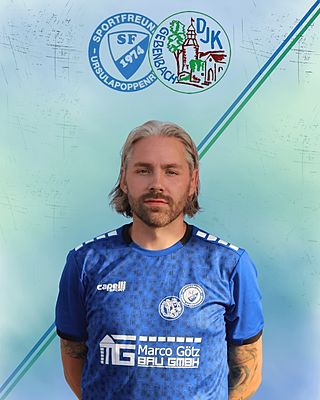 Martin Kügler