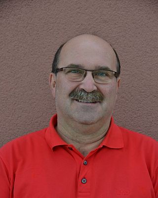 Thomas Häckl sen.