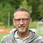 Jörg Böhme
