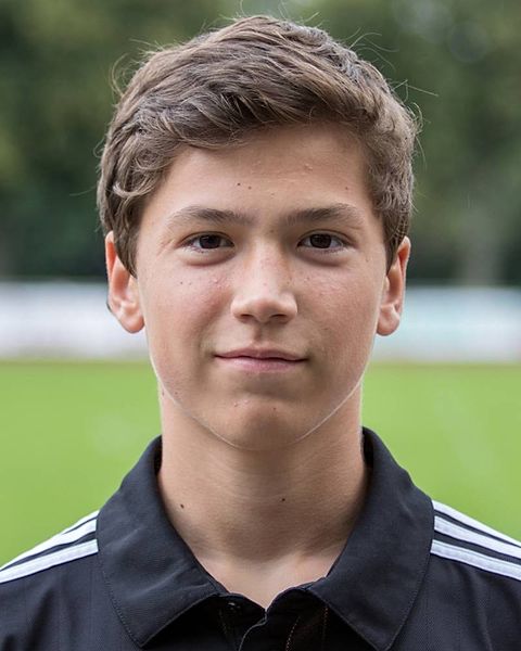 Foto: 2015 © Jörg Struwe